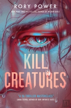 Bertrand.pt - Kill Creatures