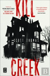 Kill Creek