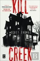Kill Creek