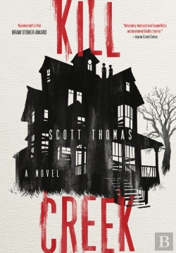 Bertrand.pt - Kill Creek
