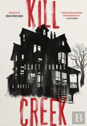 Kill Creek