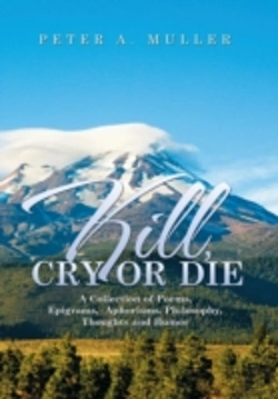 Bertrand.pt - Kill, Cry Or Die