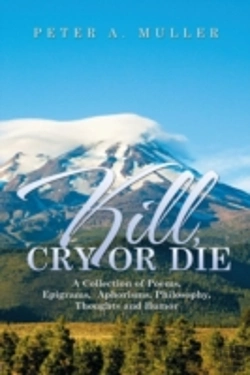 Bertrand.pt - Kill, Cry Or Die