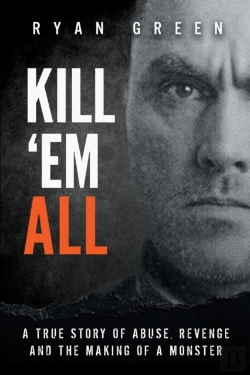 Bertrand.pt - Kill 'Em All