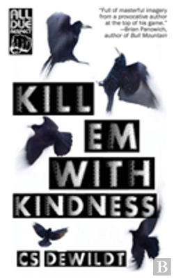 Bertrand.pt - Kill 'Em With Kindness
