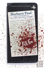 Kill Fee