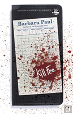 Bertrand.pt - Kill Fee