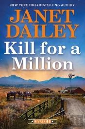 Kill For A Million