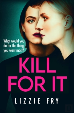 Bertrand.pt - Kill For It