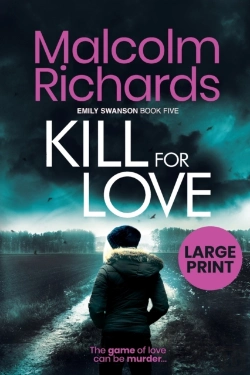 Bertrand.pt - Kill For Love