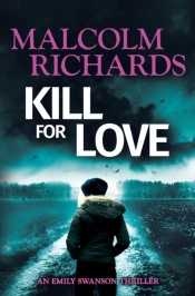 Kill For Love