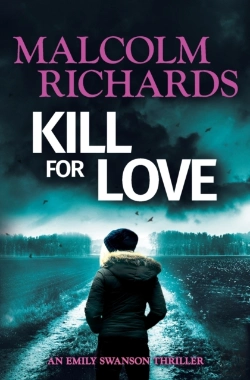Bertrand.pt - Kill For Love