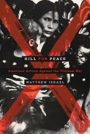 Kill For Peace
