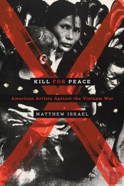 Bertrand.pt - Kill For Peace