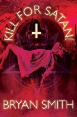 Bertrand.pt - Kill For Satan!