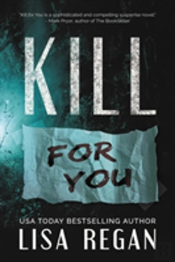 Bertrand.pt - Kill For You
