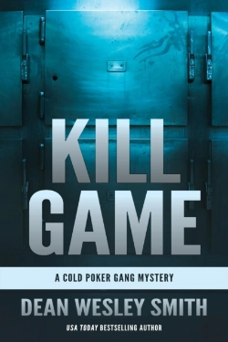 Bertrand.pt - Kill Game