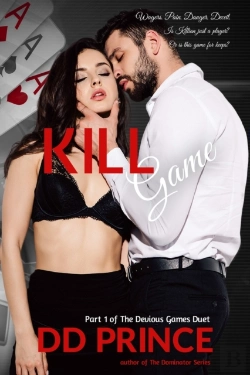 Bertrand.pt - Kill Game