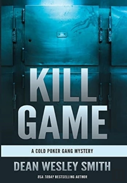 Bertrand.pt - Kill Game