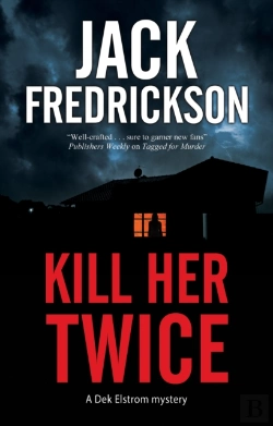 Bertrand.pt - Kill Her Twice