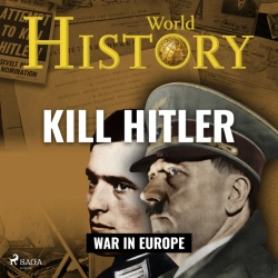 Bertrand.pt - Kill Hitler