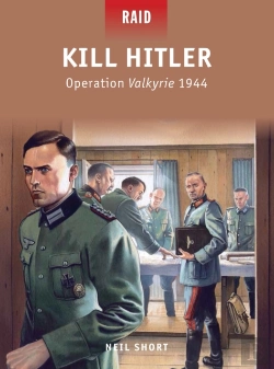 Bertrand.pt - Kill Hitler