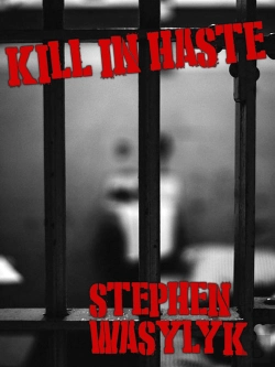 Bertrand.pt - Kill In Haste