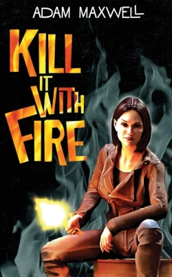 Bertrand.pt - Kill It With Fire