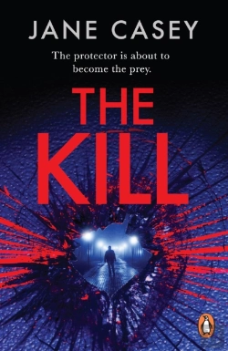 Bertrand.pt - Kill