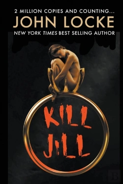 Bertrand.pt - Kill Jill