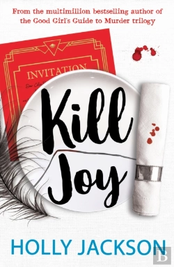 Bertrand.pt - Kill Joy