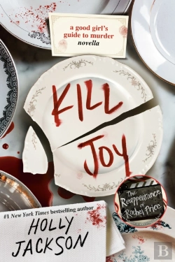 Bertrand.pt - Kill Joy