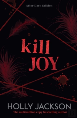 Bertrand.pt - Kill Joy