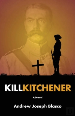 Bertrand.pt - Kill Kitchener