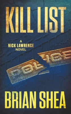Bertrand.pt - Kill List