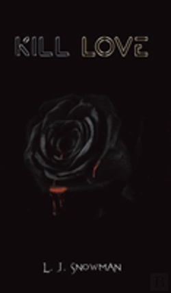 Bertrand.pt - Kill Love