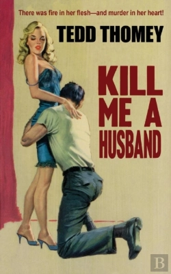 Bertrand.pt - Kill Me A Husband