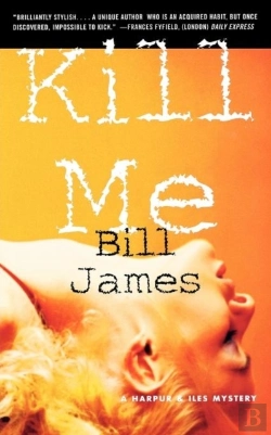 Bertrand.pt - Kill Me