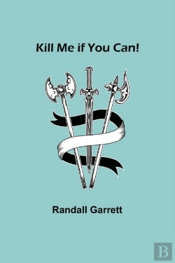 Bertrand.pt - Kill Me If You Can!