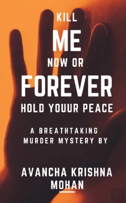 Bertrand.pt - Kill Me Now Or Forever Hold Youur Peace!!!