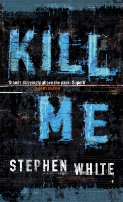 Bertrand.pt - Kill Me