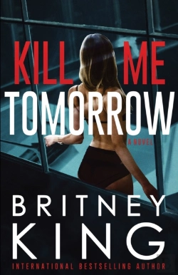 Bertrand.pt - Kill Me Tomorrow