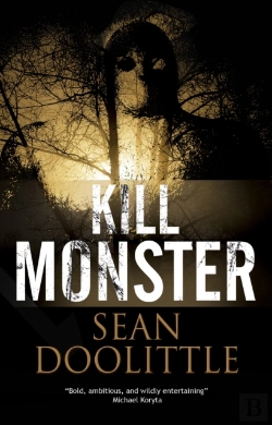 Bertrand.pt - Kill Monster