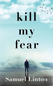 Kill My Fear: Eliminate Anxiety. Rescue