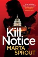 Kill Notice