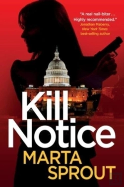 Bertrand.pt - Kill Notice