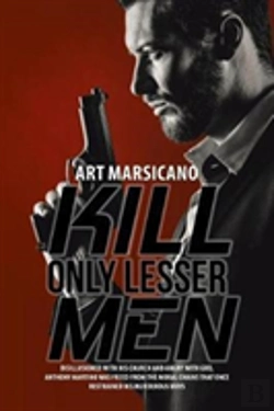 Bertrand.pt - Kill Only Lesser Men