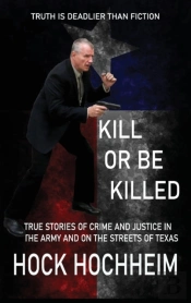Kill Or Be Killed
