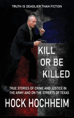 Bertrand.pt - Kill Or Be Killed