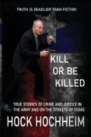 Kill Or Be Killed